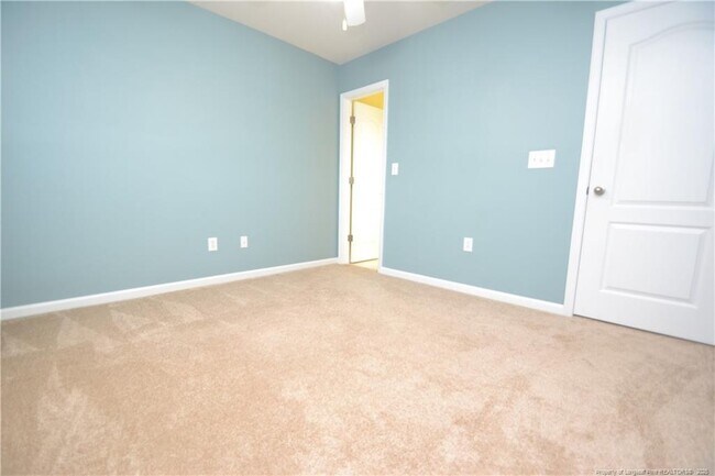 Building Photo - 3318 Colorcott St