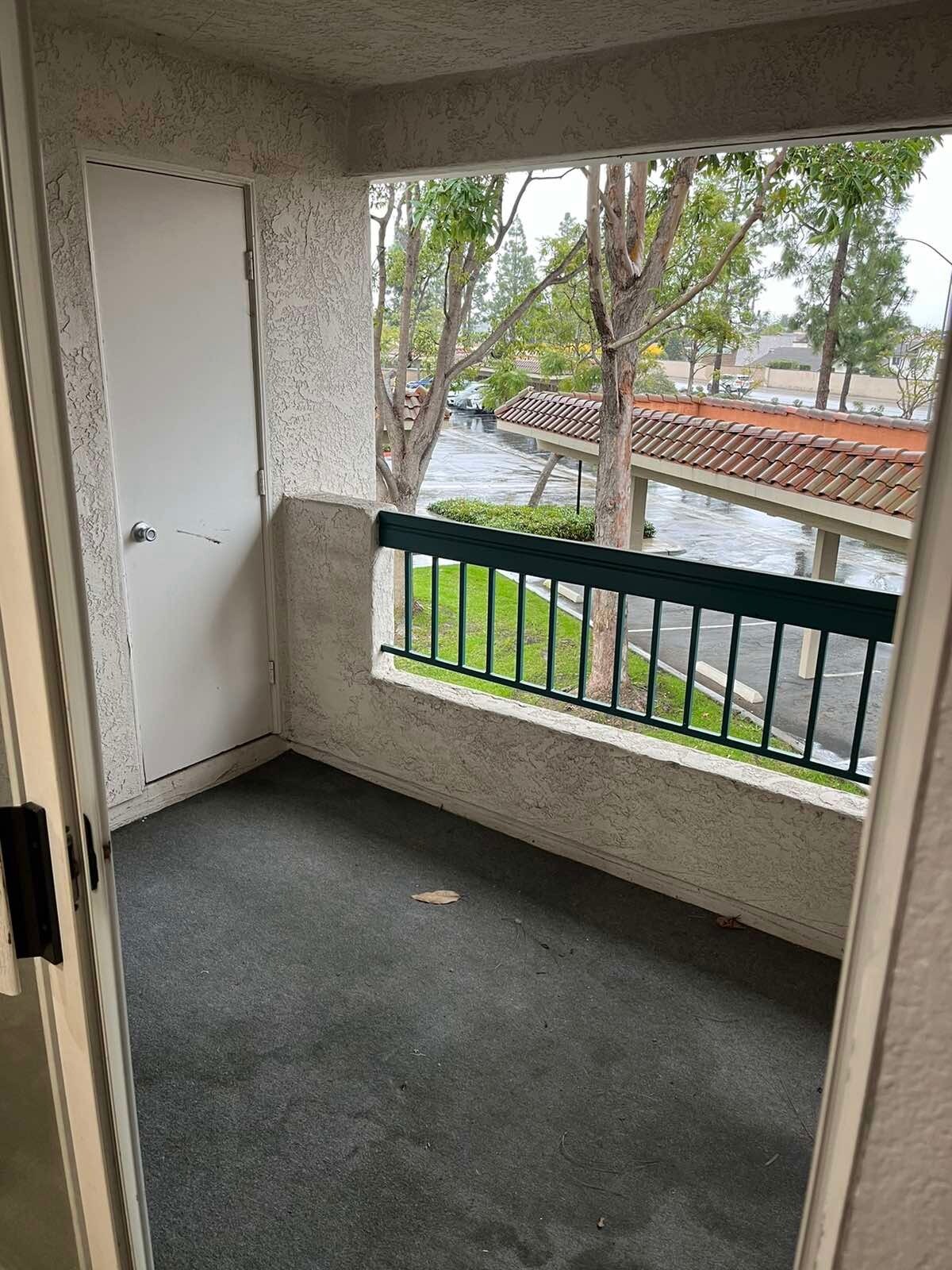 Building Photo - 10808 Aderman Ave