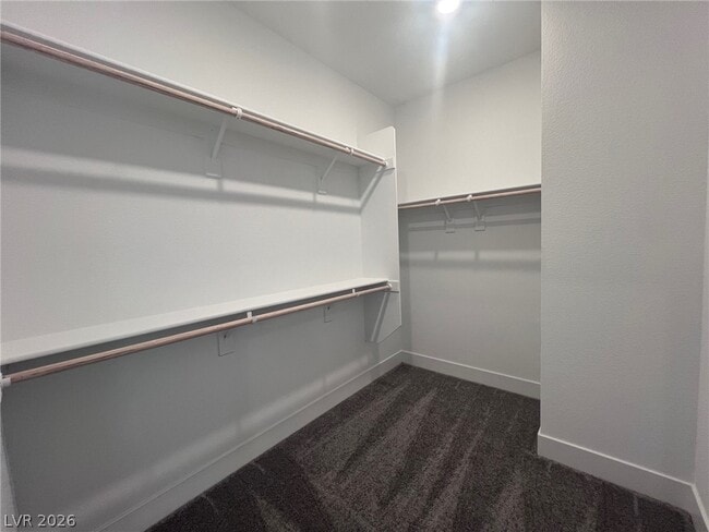 Building Photo - 7394 Pioneer Way