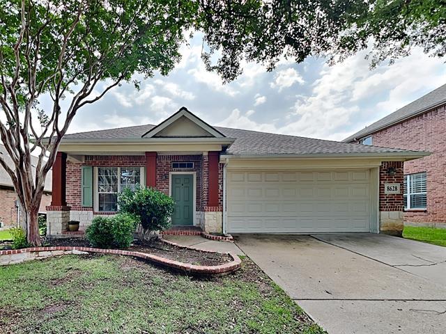Primary Photo - 8628 Marion Dr