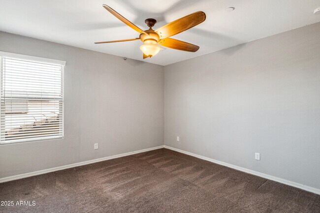 Building Photo - 30876 N 128th Dr