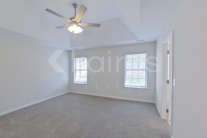Building Photo - 781 Park Ln