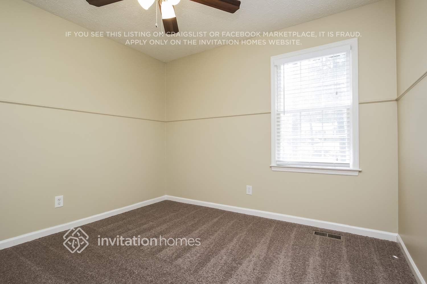 Building Photo - 3808 Mountain View Rd NW