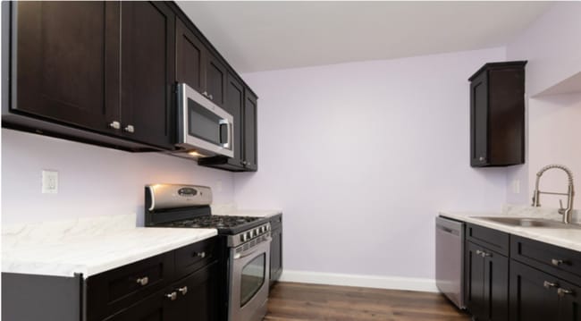 Primary Photo - 3 Bedroom Semi-Detached Home