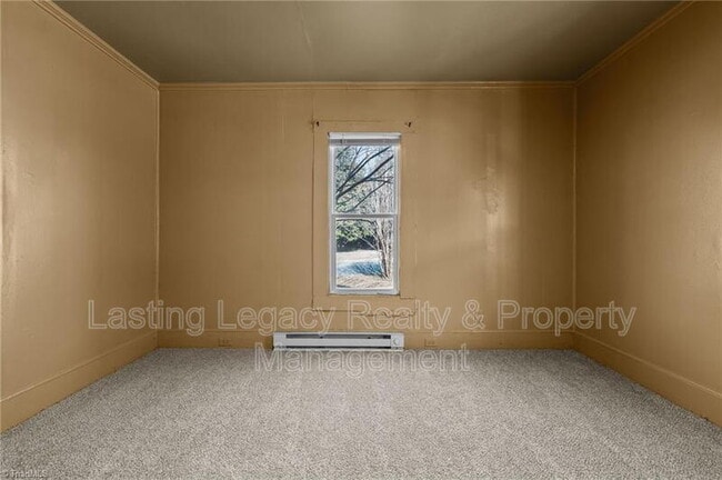Building Photo - 212 N Laura Wall Blvd