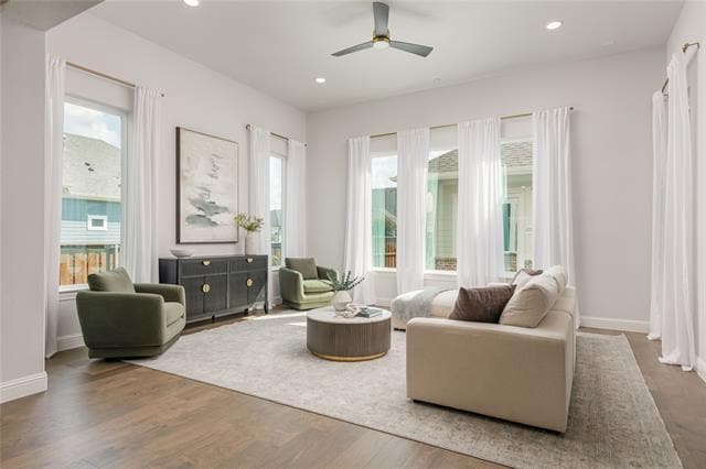 Building Photo - 7409 Cormac St