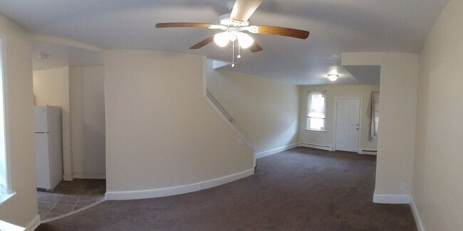 Building Photo - Coming soon!