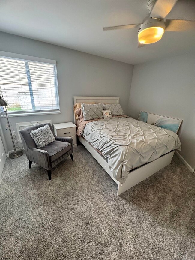 Building Photo - 130 N Adams Ave