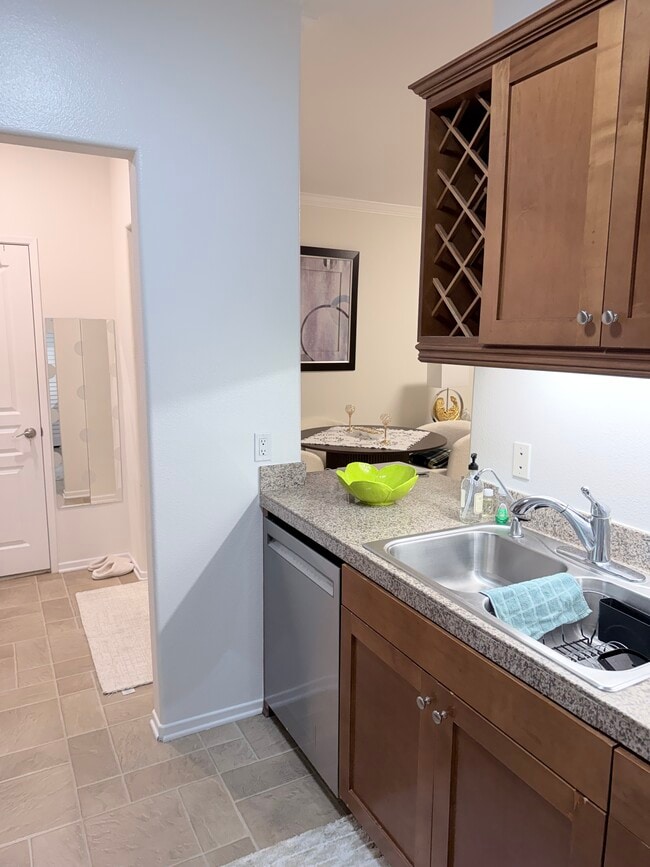 Building Photo - 3414 Watermarke Pl