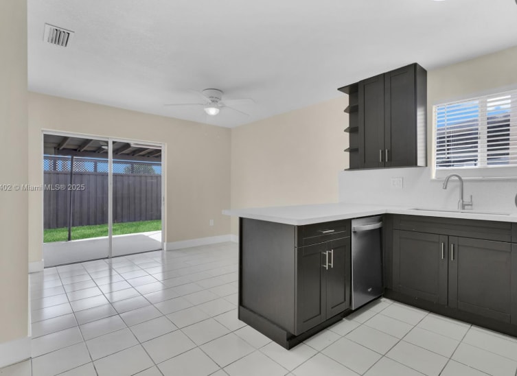 Building Photo - 16215 SW 137th Ct