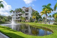 Building Photo - 1030 Bellasol Way