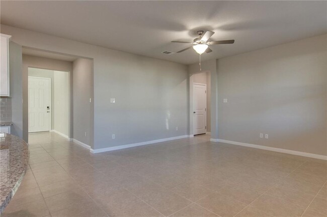 Building Photo - 12302 Silverstream Ln