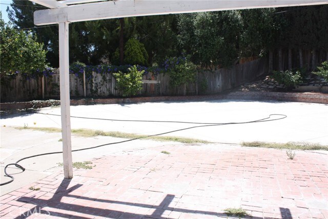 Building Photo - 116 N Laurie Ann Ln