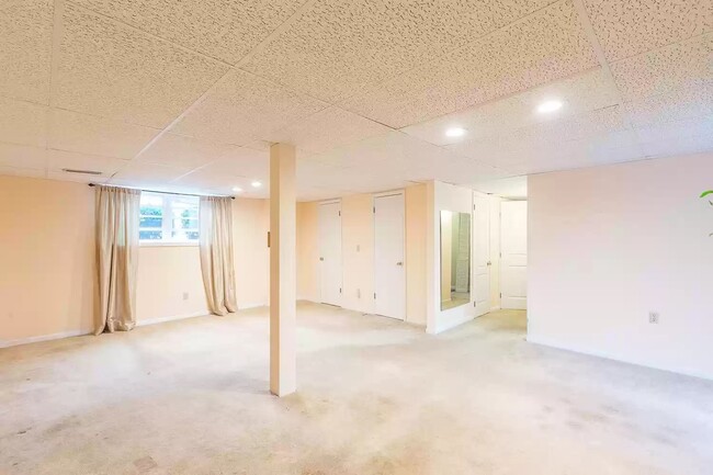 Building Photo - 4503 Koblan Ct