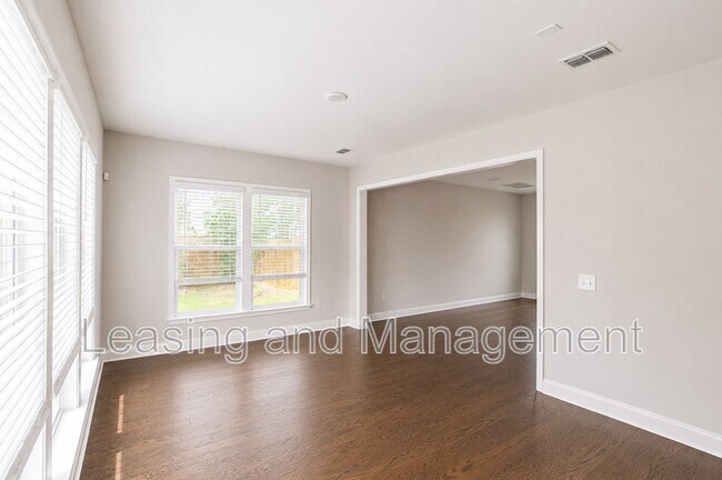Building Photo - 2066 Cousteau Ct