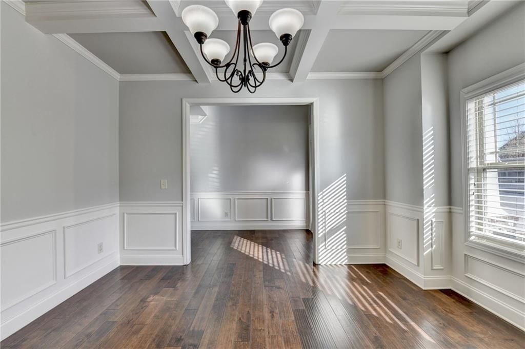 Building Photo - 1264 Brynhill Ct