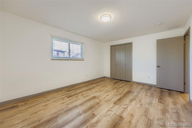 Building Photo - 3745 Benton St