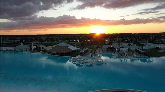 Building Photo - 31974 Blue Passing Loop