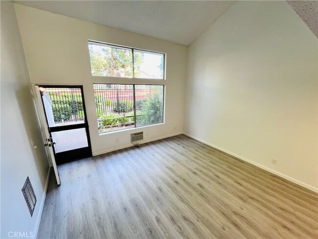 Building Photo - 21321 Norwalk Blvd