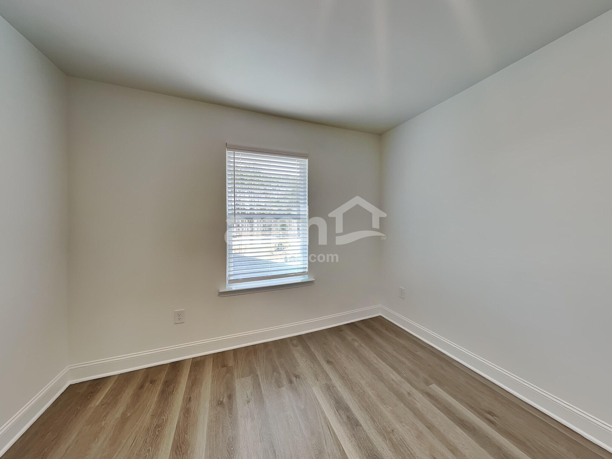 Building Photo - 1559 Aquamarine Dr