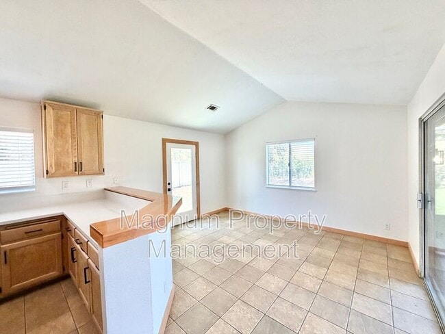 Building Photo - 22988 Joaquin Ridge Dr