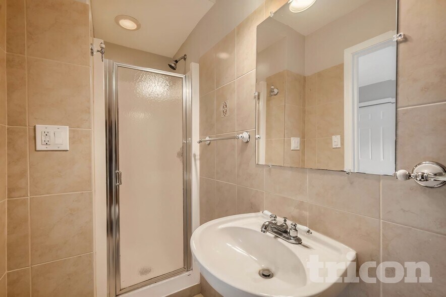 Building Photo - 4440 Trailside Ct