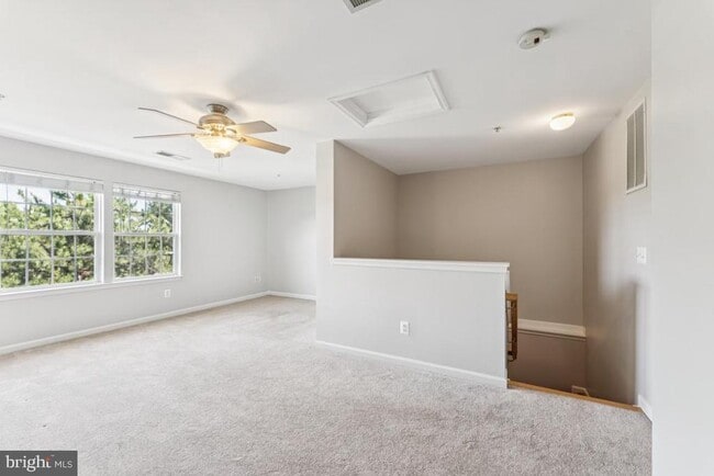 Building Photo - 2928 Huntington Grove Square