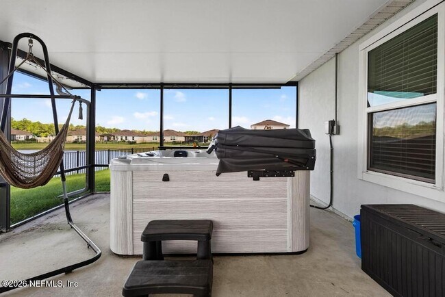 Building Photo - 14 Jarama Cir