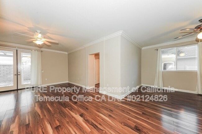 Building Photo - 39547 Chappellet Cir