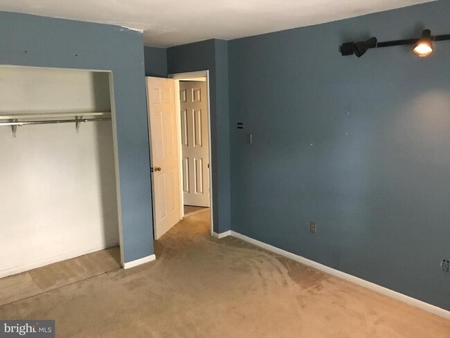 Building Photo - 3064 Winter Pine Ct