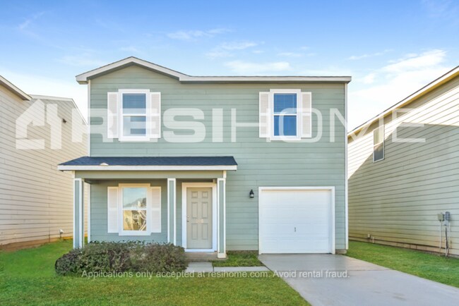 Building Photo - 108 Lockport Dr