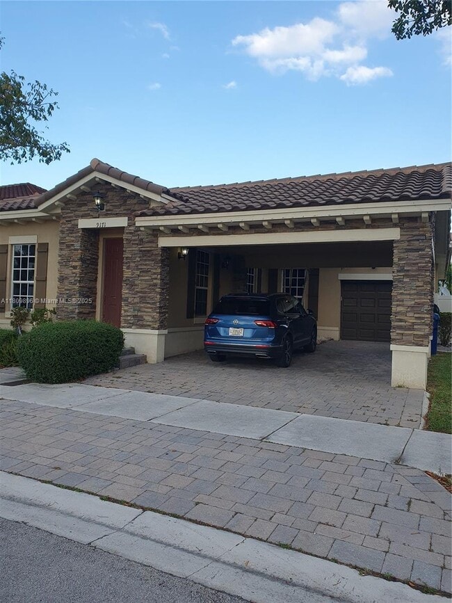 Building Photo - 9171 SW 169th Pl