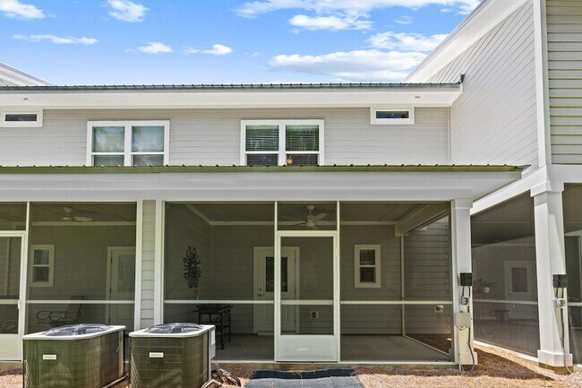Building Photo - 81 Date Palm Ln