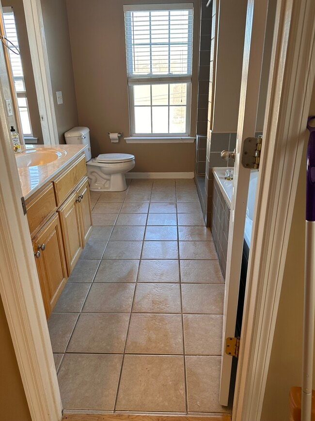 Building Photo - 2937 Harbor Lights Dr