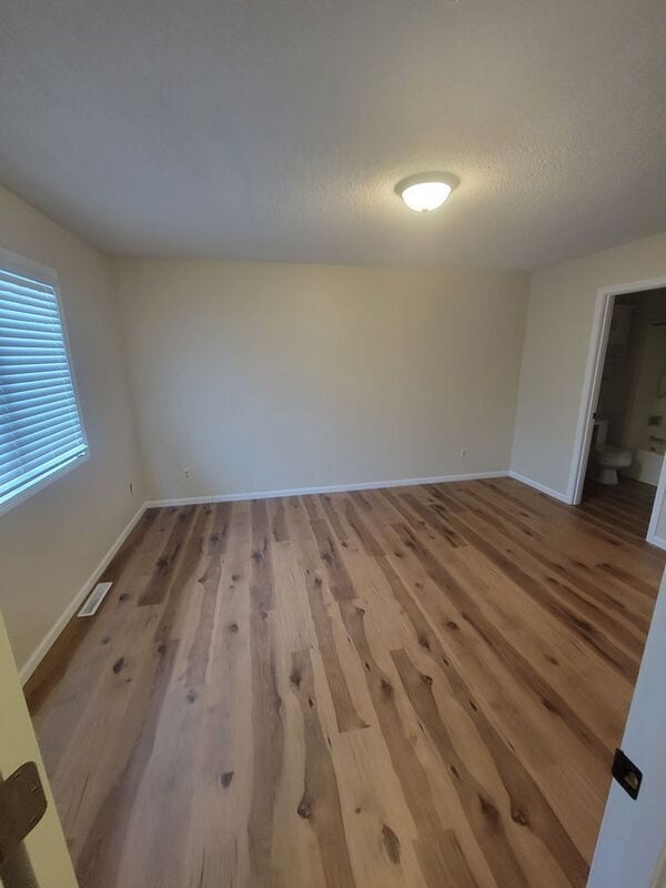 Building Photo - 1755 Colette Dr