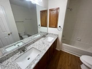 Building Photo - 1218 Brooklawn Dr