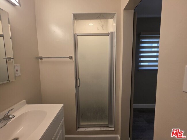 Building Photo - 7972 Norton Ave