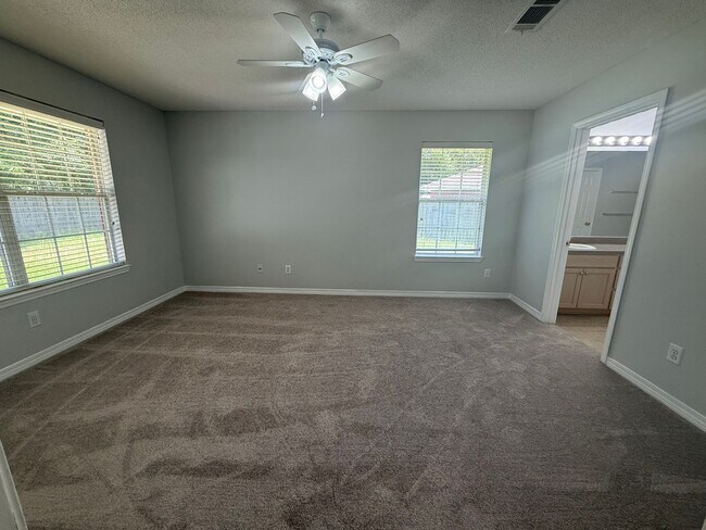 Building Photo - Pace - Spencer Oaks Landing - 4 bedroom, 2 bath w/ lawn care included