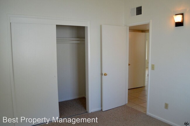 Building Photo - 3 br, 2 bath House - 38311 Bel Air Dr