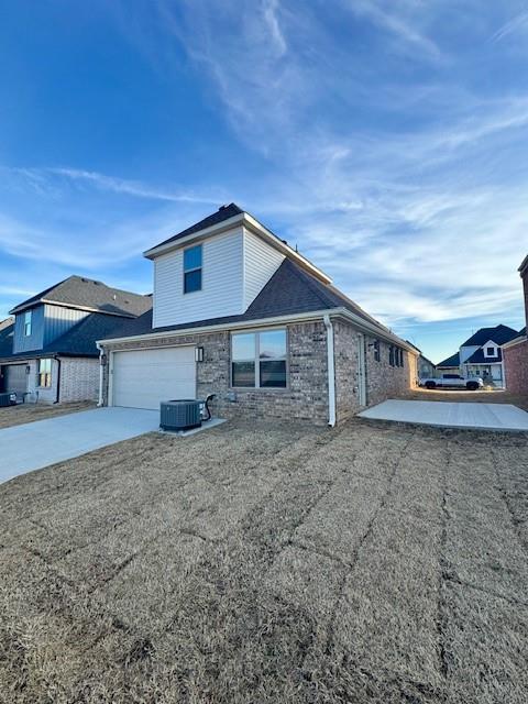 Building Photo - 3108 SW Lovely Ln