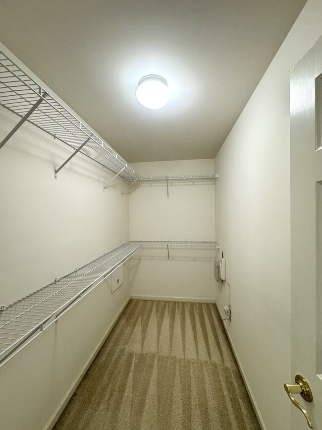 Building Photo - 6314 Mimosa Cir