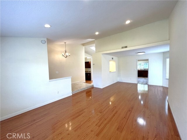Building Photo - 904 Sky Meadow Pl