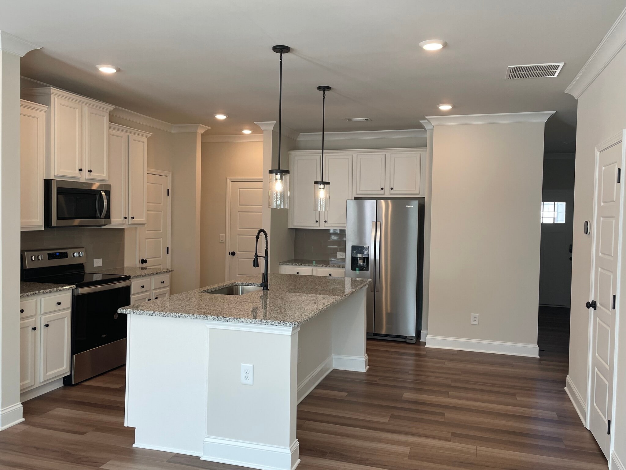 Building Photo - 4623 Cypress Landing Way