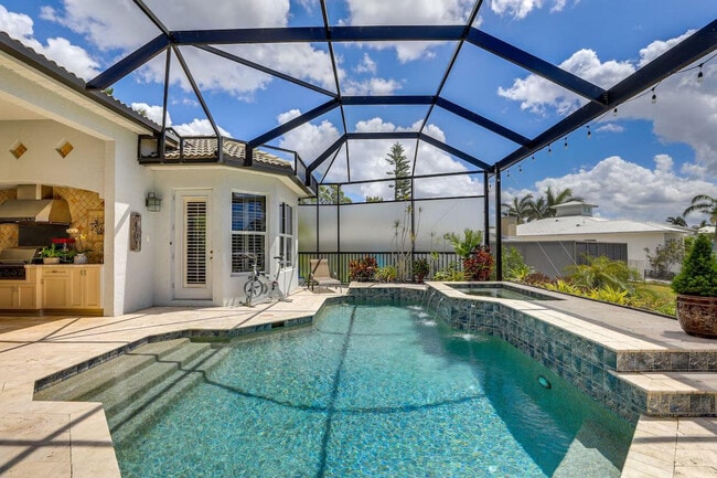 Building Photo - 1730 Caribbean Dr