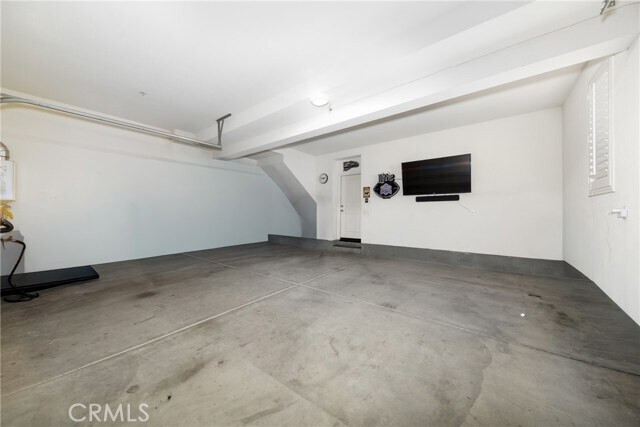 Building Photo - 844 Citrus Ct