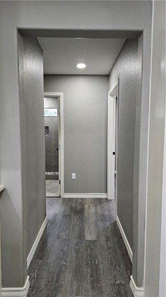 Building Photo - 4954 Urban St