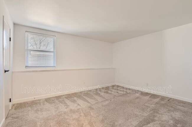 Building Photo - 7256 S Xenia Cir