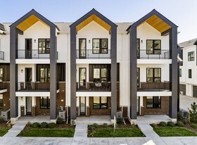 Building Photo - 3580 Uinta St