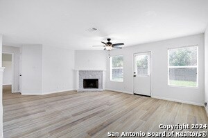 Building Photo - 8802 Summer Trl St