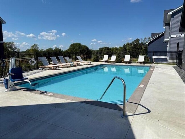 Building Photo - 18928 73rd Ave N